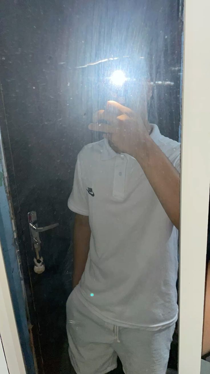 Diego A.